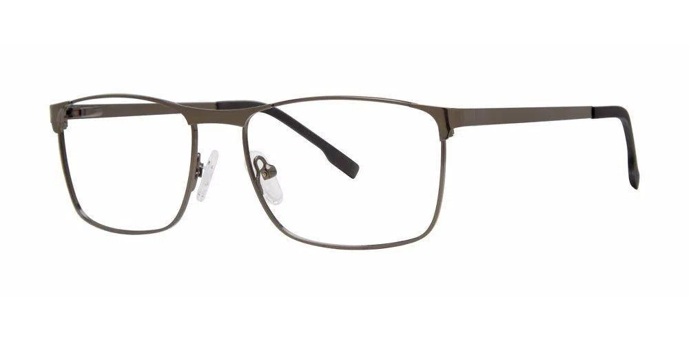 MODERN TIMES EDITOR Eyeglasses - view 4